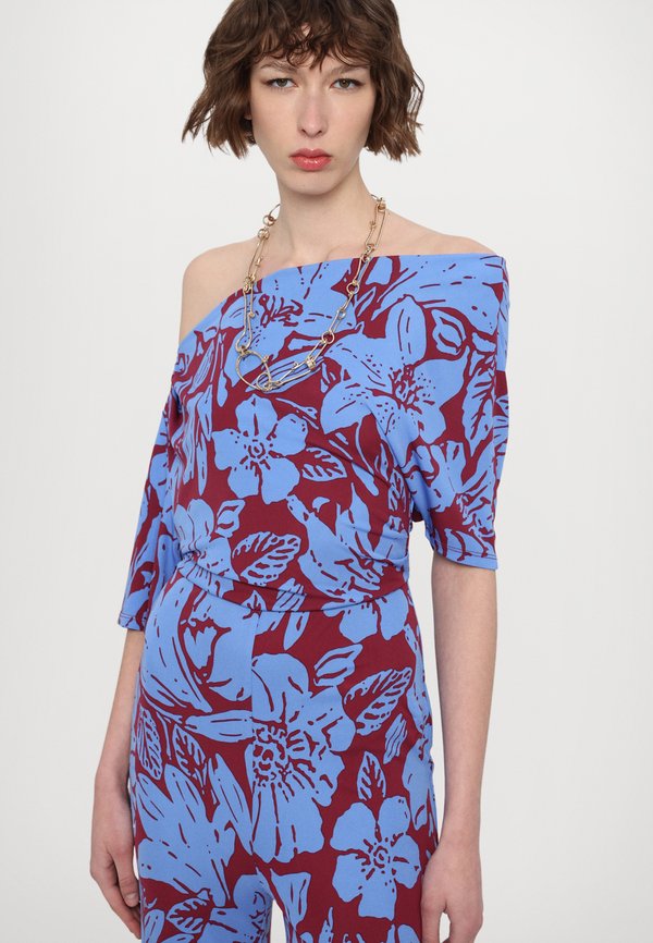Diane von Furstenberg WITTROCK