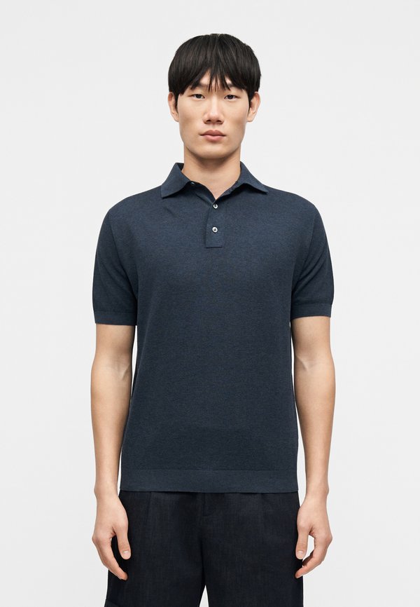 LARDINI