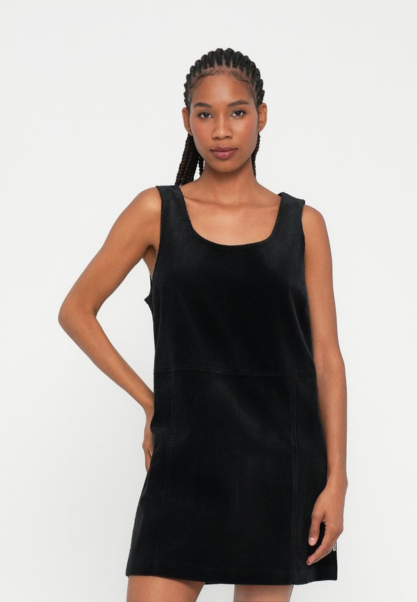 Marc O'Polo DENIM DRESS