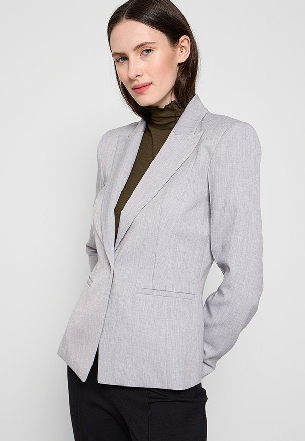 Patrizia Pepe