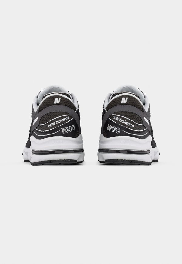New Balance U1000 UNISEX