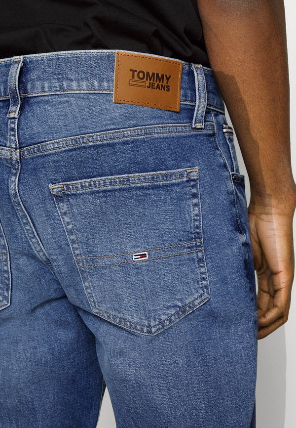 Tommy Jeans RYAN