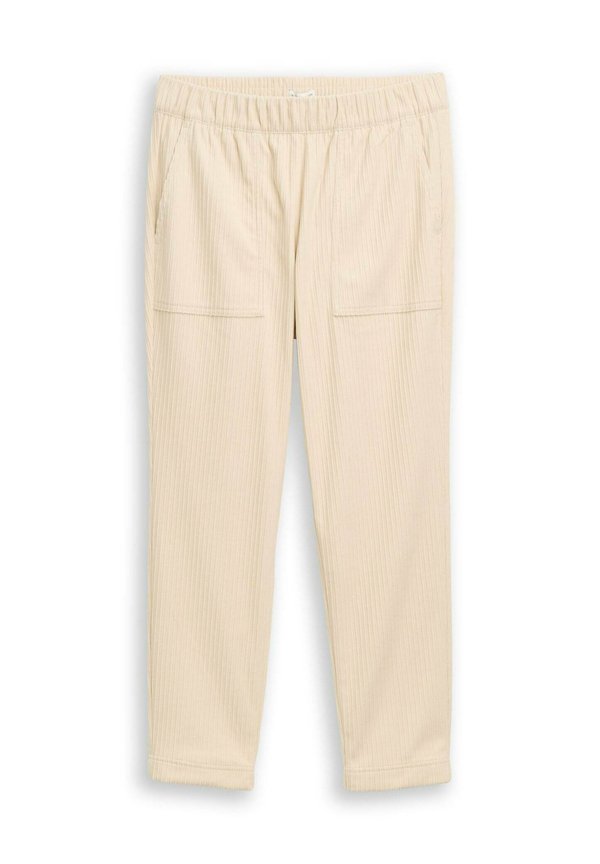 TOM TAILOR SLIM