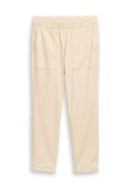 TOM TAILOR SLIM