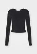 Noisy May NMBELLA OPEN BACK O NECK