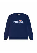 Ellesse CORVARO