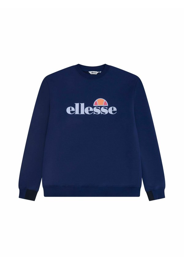 Ellesse CORVARO