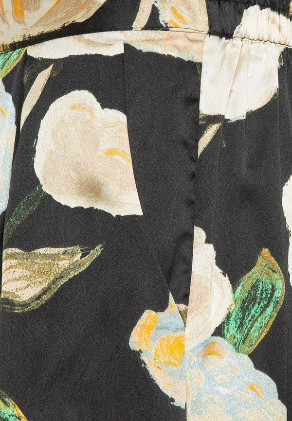 Vero Moda Tall VMRENEE WIDE PANTS