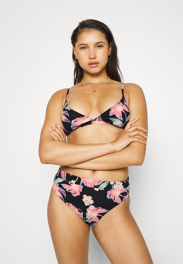Roxy CLASSICS