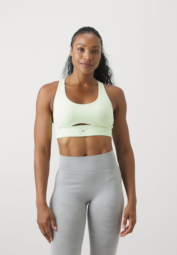 adidas by Stella McCartney TRUESTRENGTH YOGA SPORTS