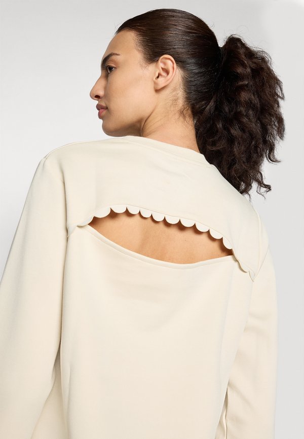 Ted Baker Sports COMFORT STUDIO