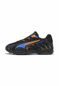 Puma INHALE UNISEX