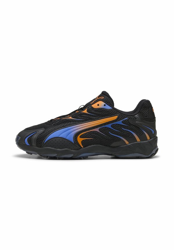 Puma INHALE UNISEX
