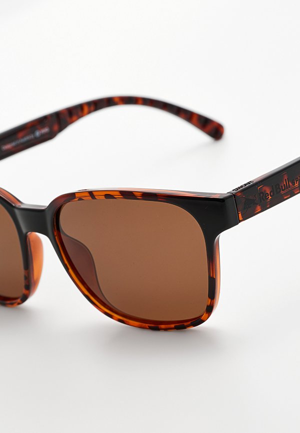 Red Bull SPECT Eyewear ELIOT