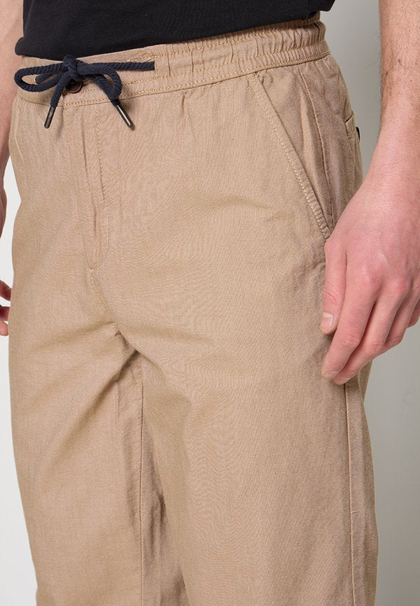 Lindbergh REGULAR FIT