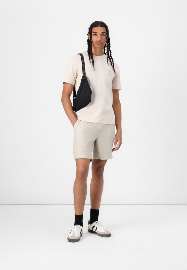 Only & Sons ONSTEL Mid waist regular fit