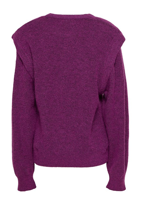Scotch & Soda
