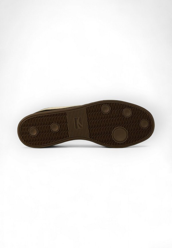 Superga