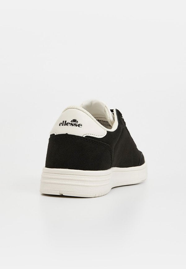 Ellesse DEANNA