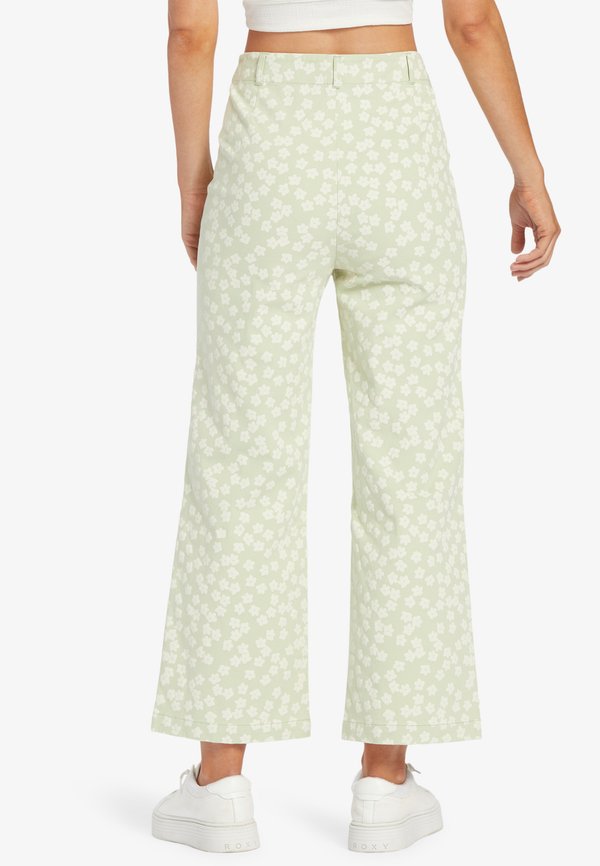 Roxy COASTAL CRUISER WEITEN