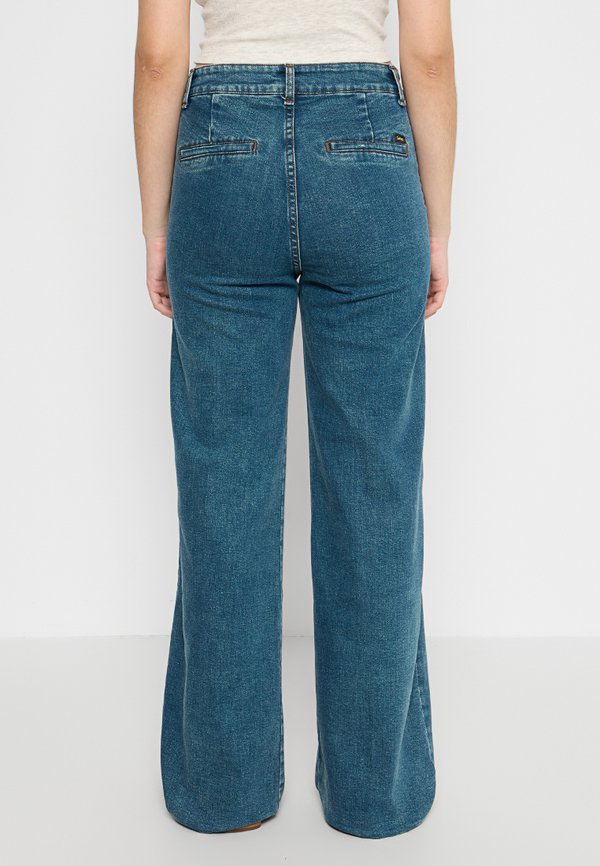 LOIS Jeans THE STONE