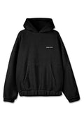 Pegador BARD HOODIE