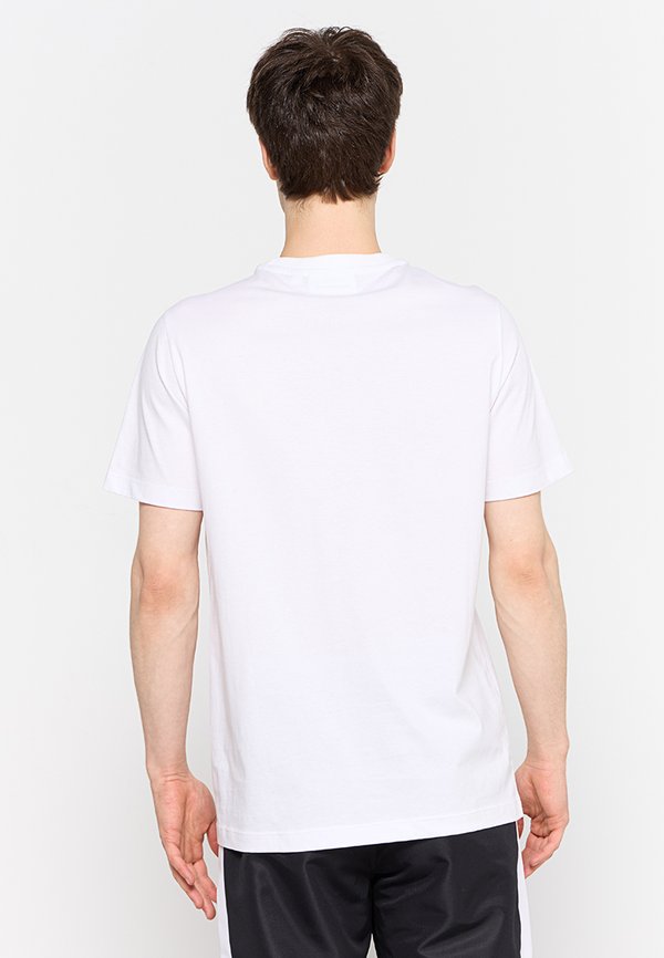 Sergio Tacchini