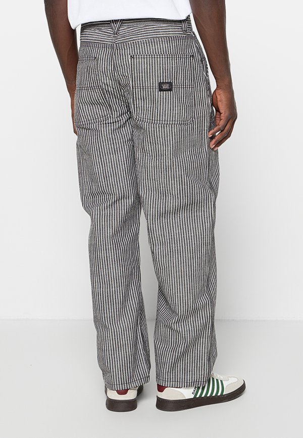 Vans CHORE LOOSE FIT