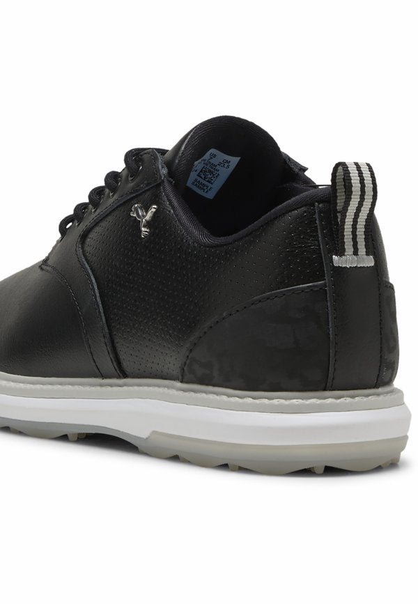 Puma Golf