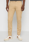 INDICODE JEANS YATZY  REGULAR  FIT