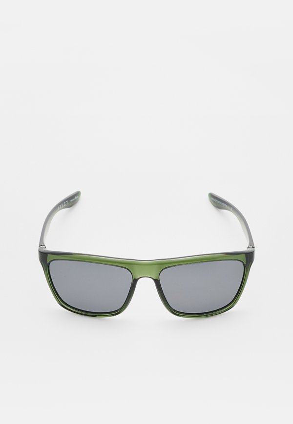 Spect Eyewear DJANGO