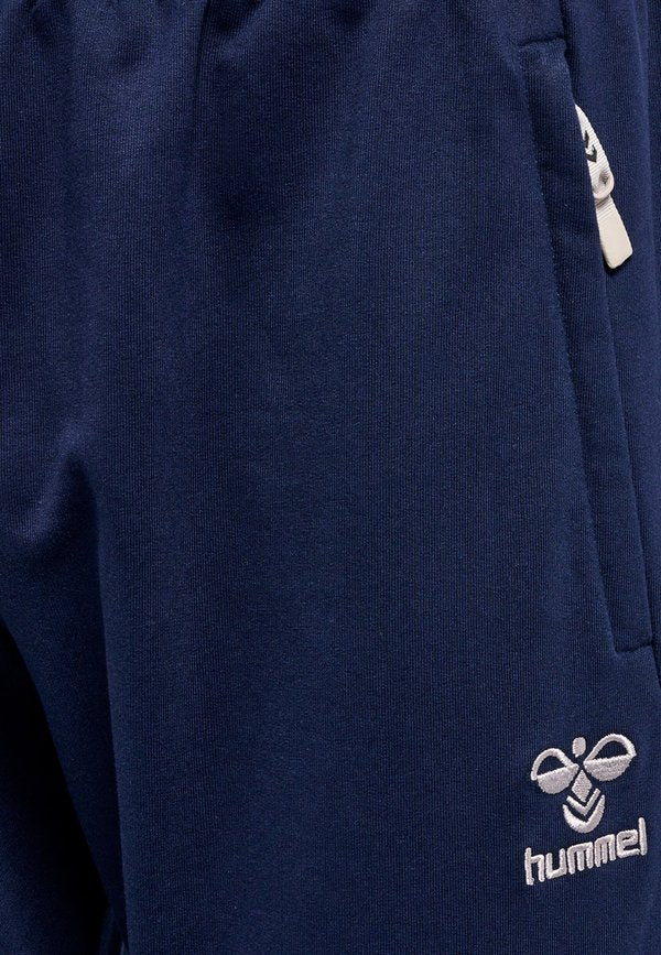 Hummel Hummel hmlMOVE GRID  PANTS