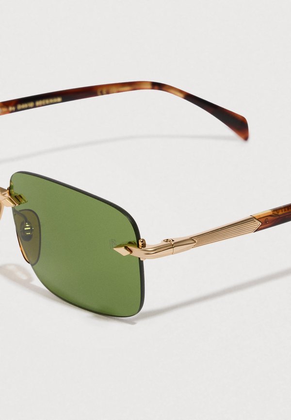 Eyewear by David Beckham