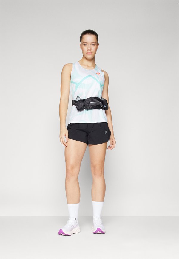 ASICS LIGHT SINGLET