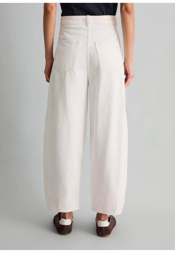 Marc O'Polo DENIM
