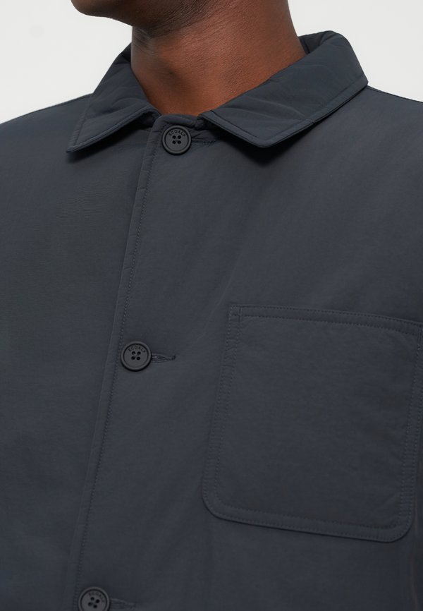 Ecoalf ANCUA JACKET