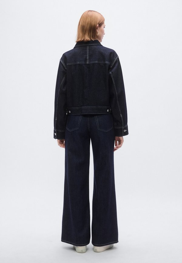 Calvin Klein Jeans WORKWEAR JACKET