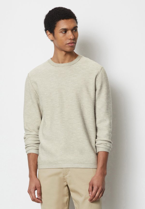 Marc O'Polo REGULAR
