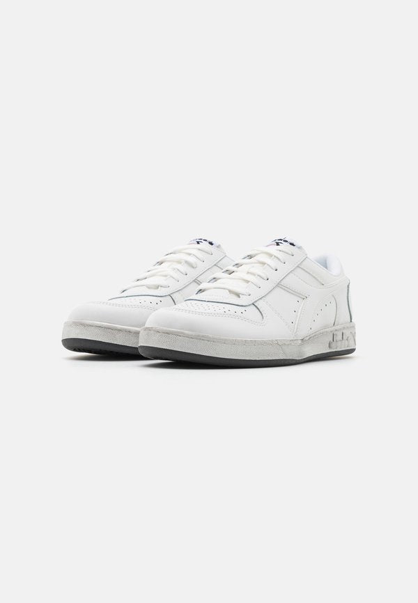 Diadora MAGIC BASKET ICONA UNISEX