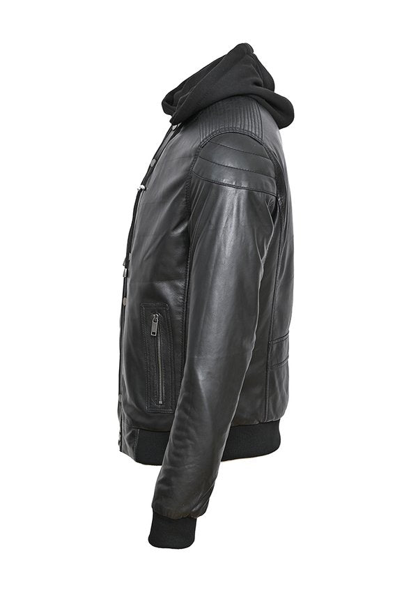 Lee Cooper