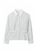 Claudie Pierlot