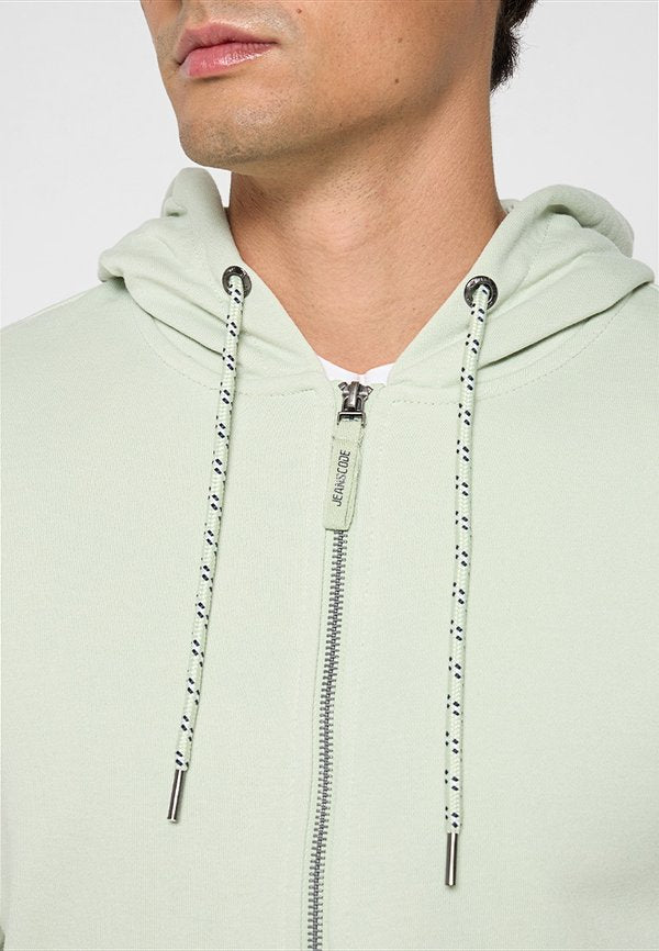 INDICODE JEANS