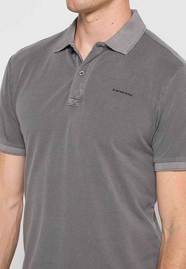 G-STAR OLUV SLIM FIT