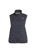 adidas Performance ADIZERO PADDED