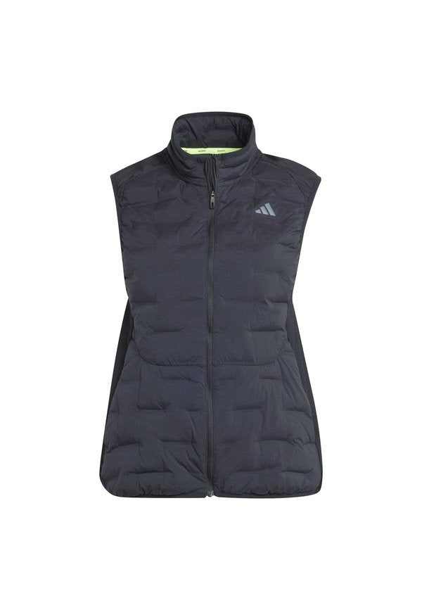 adidas Performance ADIZERO PADDED