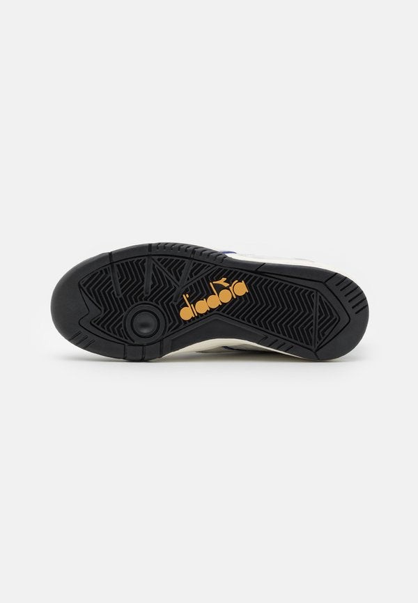 Diadora WINNER UNISEX