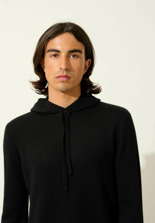 Authentic Cashmere BENDT