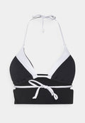 Seafolly SLICE OF SPLICE SLIDE