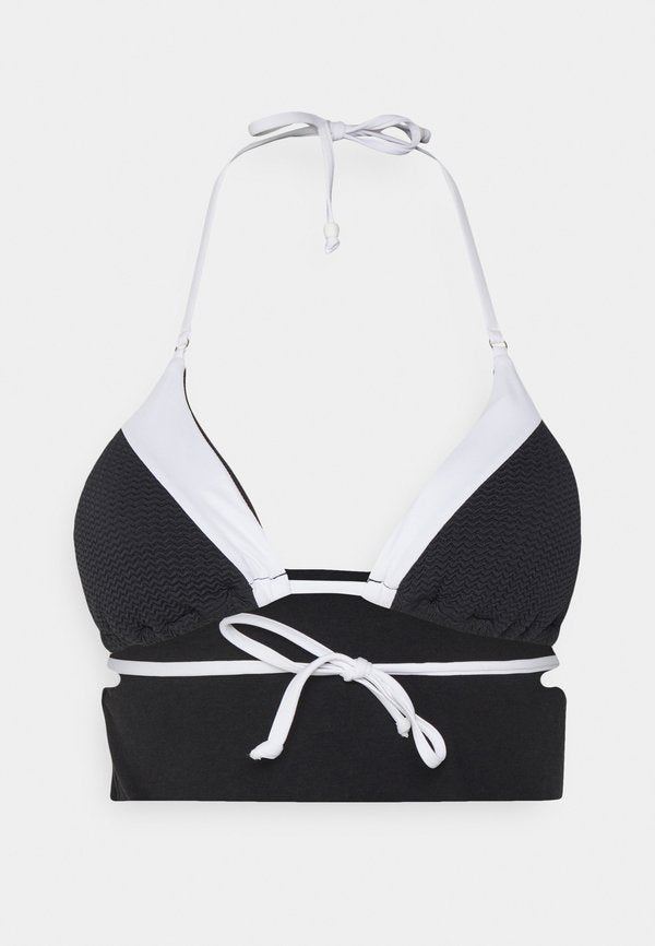 Seafolly SLICE OF SPLICE SLIDE