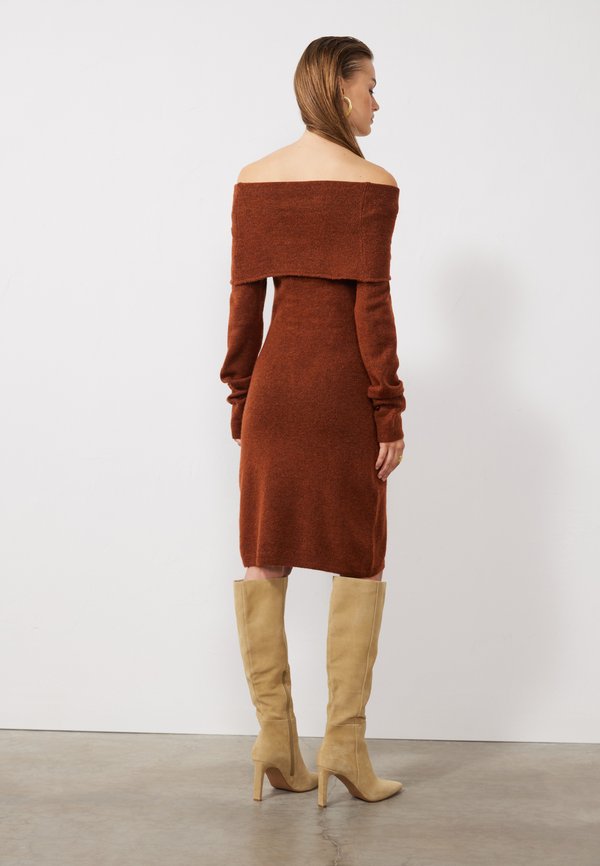 Anna Field by Zalando